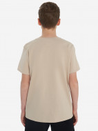 Футболка для мальчиков FILA — фото №3