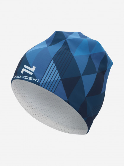 Nordski Race шапкасы