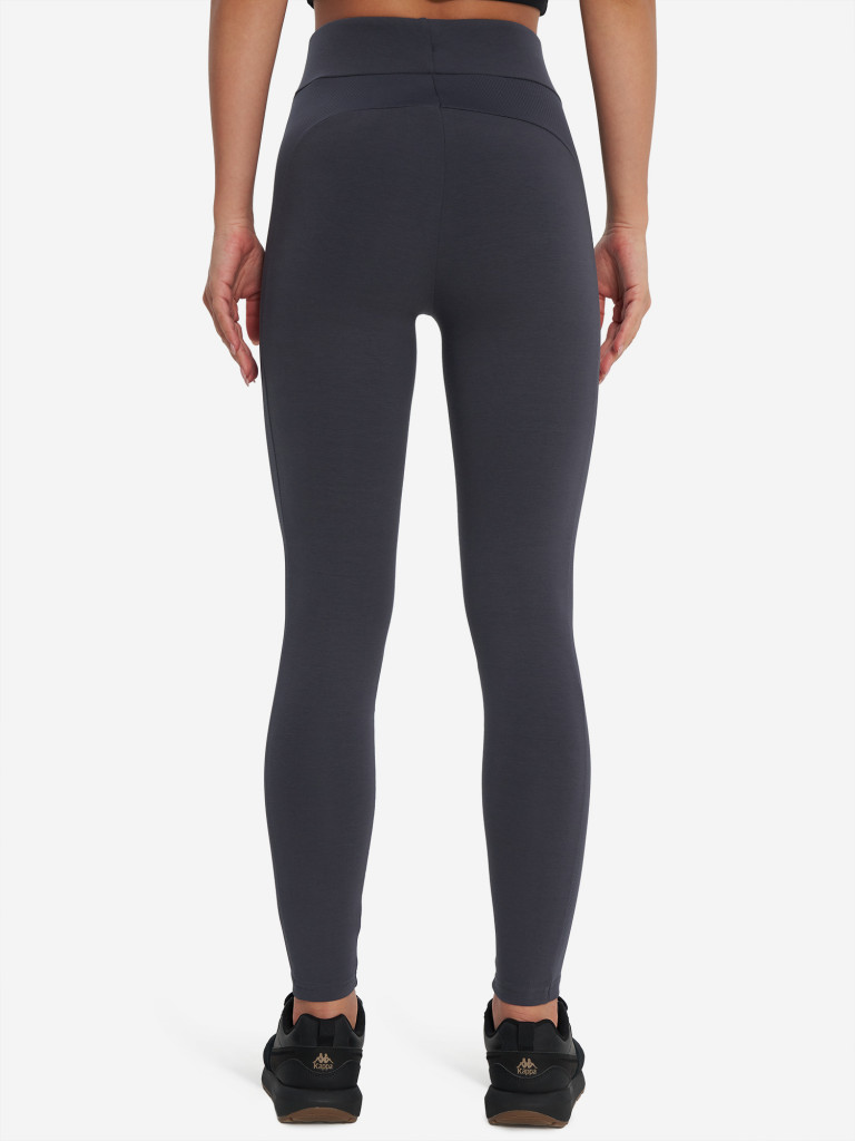 Легинсы женские Kappa — фото №3