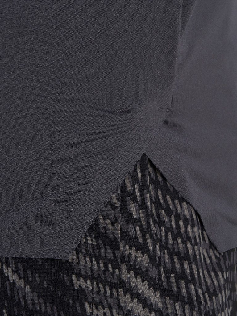 Футболка мужская Demix — фото №8