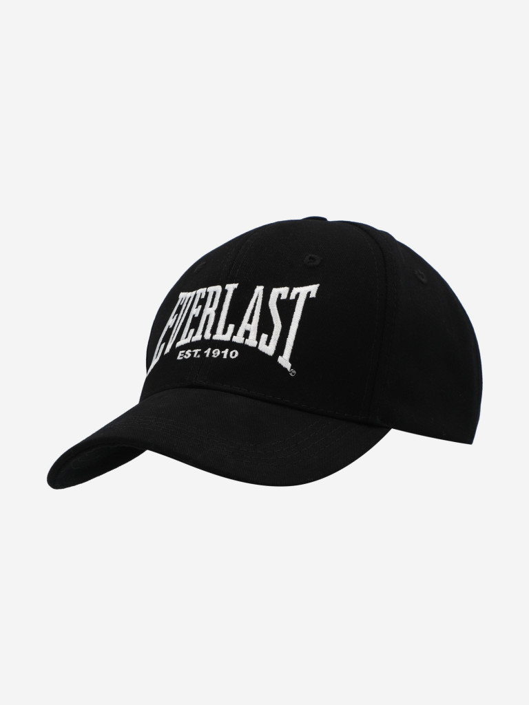 Бейсболка Everlast Classic 1910