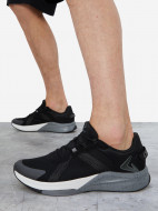 Demix Stronger Tr 2 ерлер кроссовкасы — фото №8