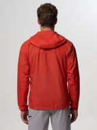 Columbia Khyex Pro Wind Jacket ерлер жұқа курткасы — фото №3