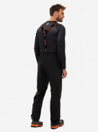 Костюм мужской Remington Fishing Royal Fish — фото №37