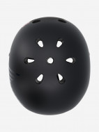 Шлем велосипедный детский Stern BMX Helmet — фото №4