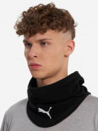 Гейтор мужской PUMA Individual Winterized