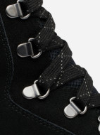 Sorel Kinetic Impact Conquest Plus Wp әйелдер жылы бәтеңкесі — фото №10