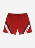 Шорты плавательные мужские Ellesse
