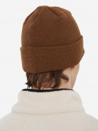 DC Shoes Label шапкасы — фото №3