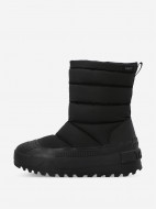 Дутики женские Termit Storm Boot WTR — фото №2