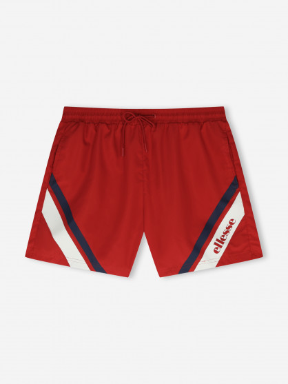 Ellesse ерлер жүзу шорты