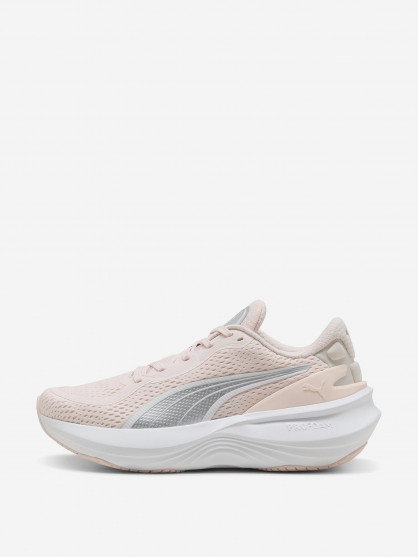 PUMA Scend Pro 2 әйелдер кроссовкасы