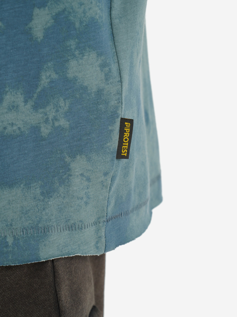 Protest ерлер футболкасы — фото №6