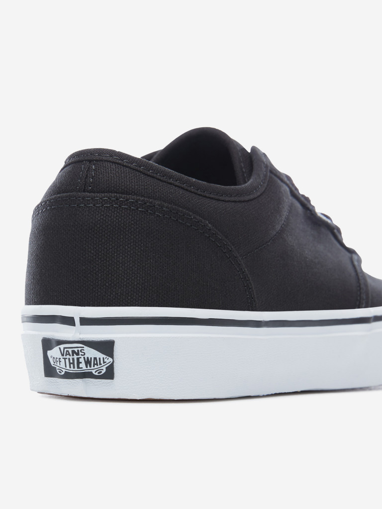 Кеды мужские Vans Atwood — фото №6