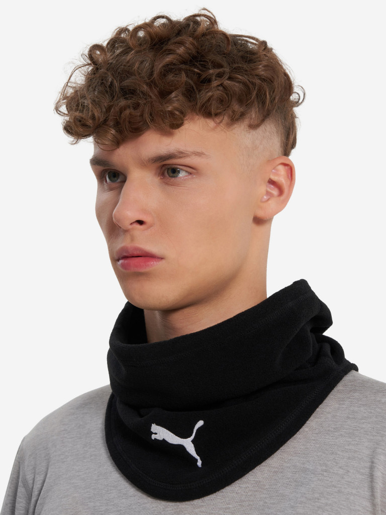 Гейтор мужской PUMA Individual Winterized