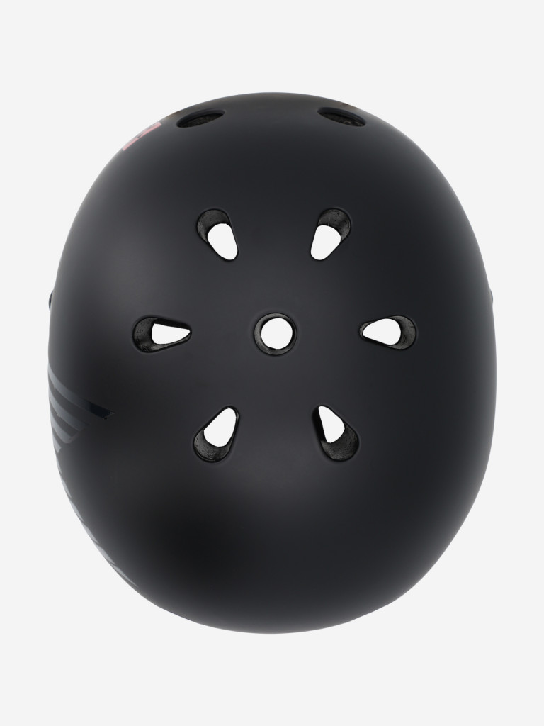 Шлем велосипедный детский Stern BMX Helmet — фото №4