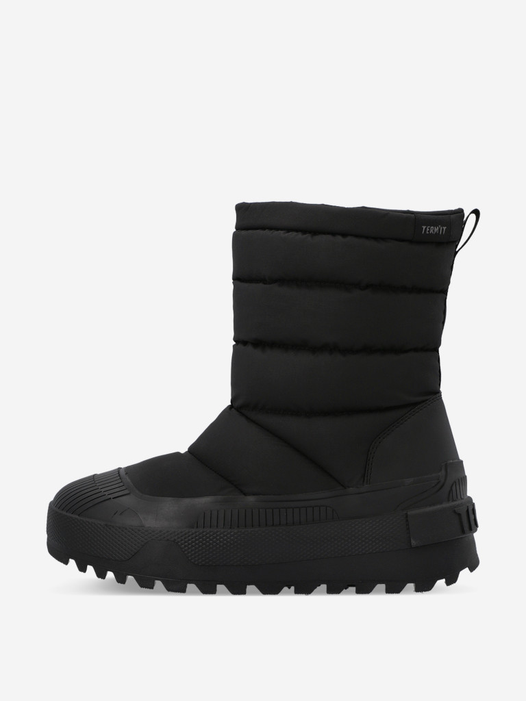 Дутики женские Termit Storm Boot WTR — фото №2