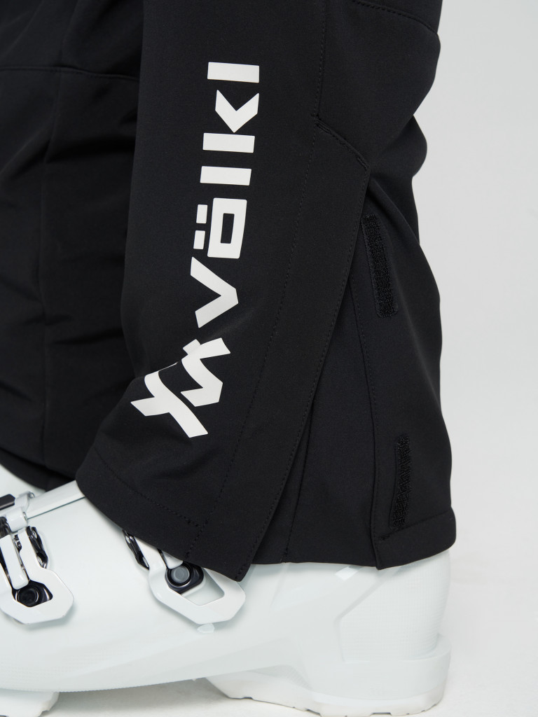 Volkl ұлдарға арналған таушаңғы шалбары
