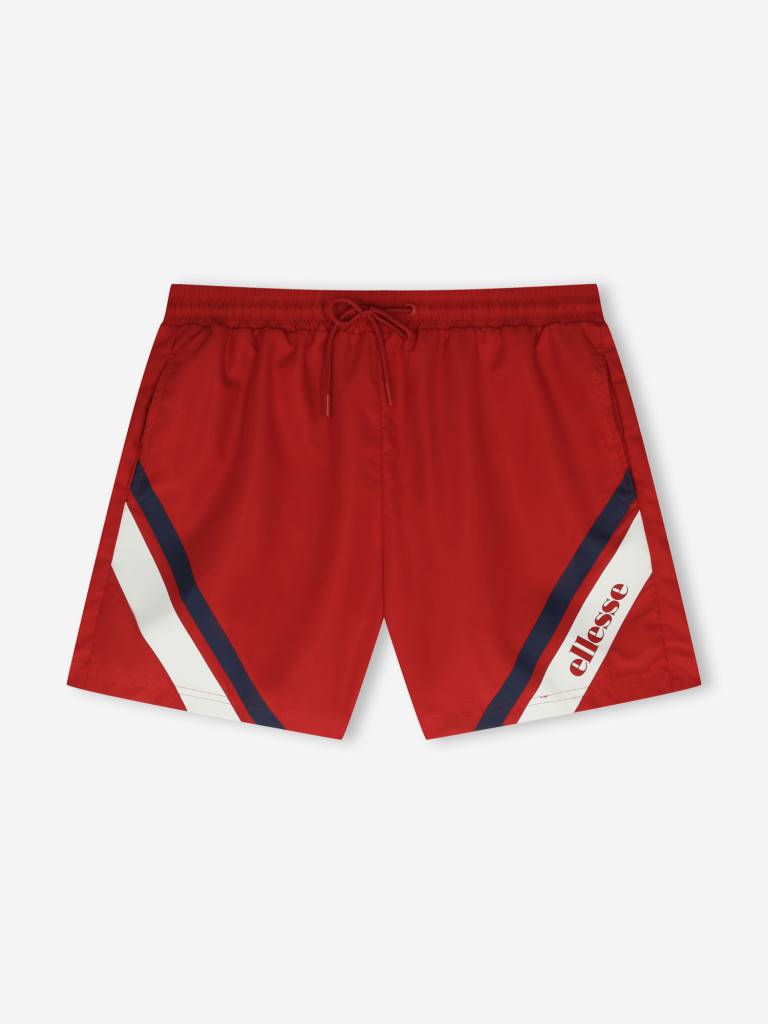 Шорты плавательные мужские Ellesse