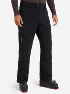 Брюки утепленные мужские Columbia Powder Keg III Pant