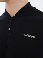 Тректоп мужской Kappa — фото №6