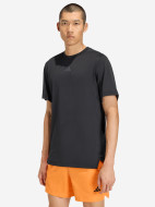 Футболка мужская adidas D4 T Essentials