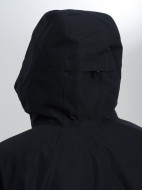 Columbia Coreshot Jacket ерлер таушаңғы курткасы — фото №7