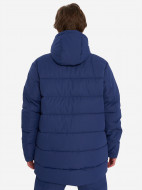 Пуховик мужской Termit — фото №3