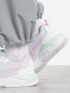 PUMA X-Ray 3 Lt әйелдер кедысы — фото №10