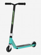 Самокат Dominator Scout, 100 мм