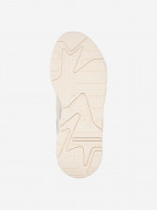 Кроссовки мужские Puma RS-X Efekt PRM — фото №7
