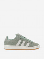 Кеды женские adidas Campus 00 S — фото №5