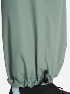 Брюки мембранные женские Termit — фото №11