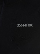 Толстовка мужская Zanier — фото №11