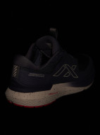 Кроссовки женские Athlex Navi Wtr — фото №12
