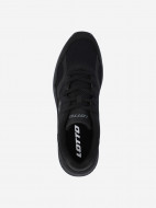 Кроссовки мужские Lotto Zuko Sneakers — фото №6