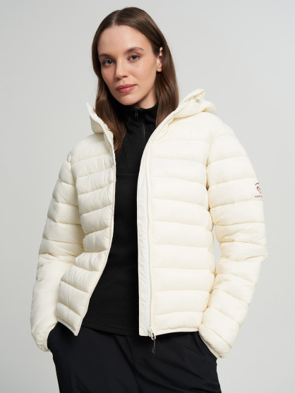Northland әйелдер мамық курткасы
