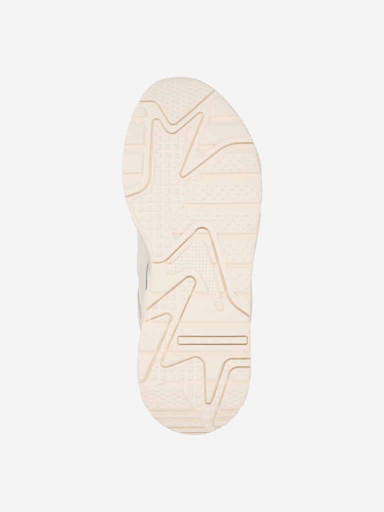 Кроссовки мужские Puma RS-X Efekt PRM — фото №7