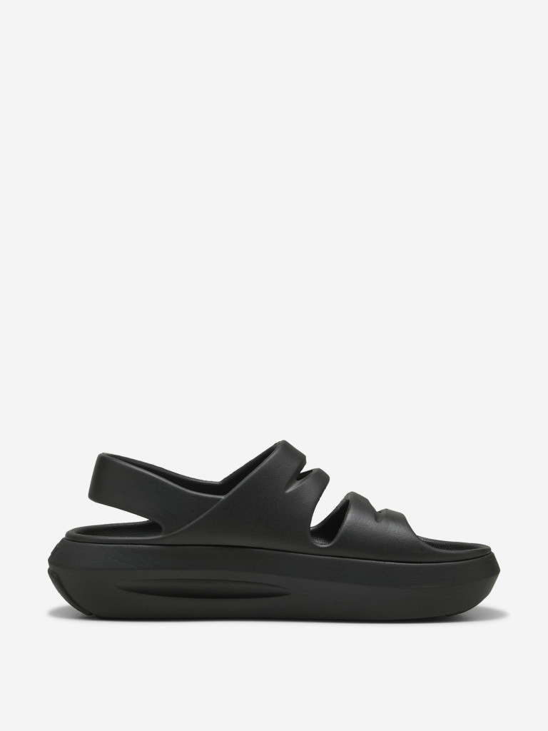 Сандалии женские PUMA Flatter Sandal — фото №3