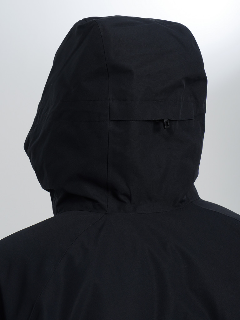 Columbia Coreshot Jacket ерлер таушаңғы курткасы — фото №7