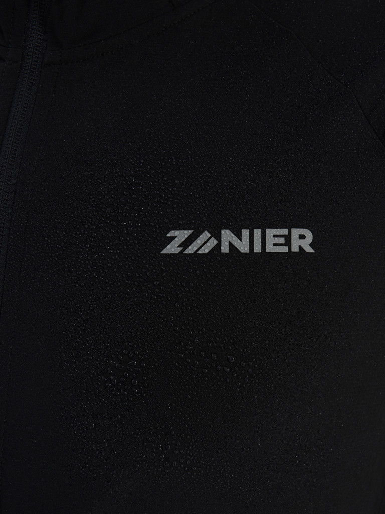 Толстовка мужская Zanier — фото №11