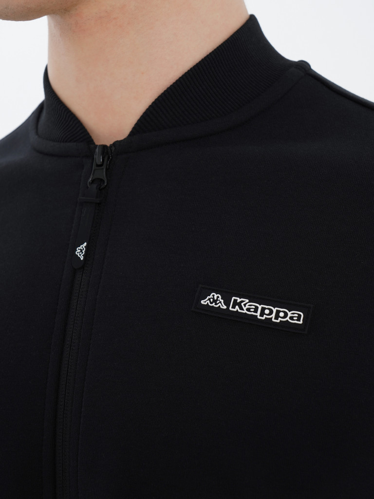 Тректоп мужской Kappa — фото №6