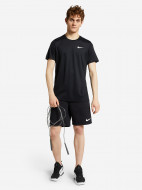 Футболка мужская Nike Dri-FIT Superset — фото №3