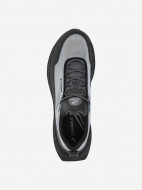 Кроссовки мужские Demix Impulse Lite — фото №5