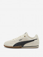 PUMA Bella Donna Sd әйелдер кроссовкасы