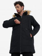 Куртка утепленная мужская Northland