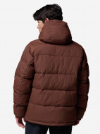 Куртка утепленная мужская Columbia Landroamer Puffer Jacket — фото №3