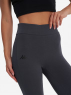 Легинсы женские Kappa — фото №7