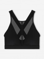 Kappa әйелдер лифі — фото №6