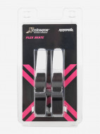 Флексор креплений для беговых лыж Rottefella Xcelerator Skate Flex medium — фото №2